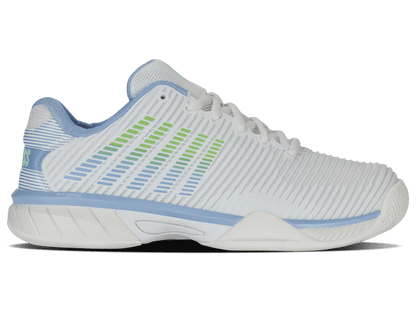 HYPERCOURT EXPRESS 2 | K-Swiss Great Value