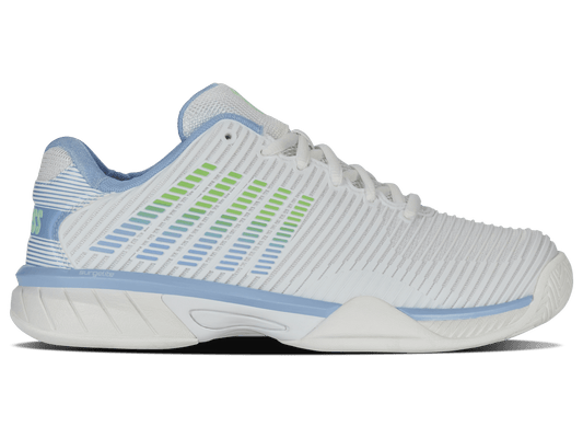 HYPERCOURT EXPRESS 2 | K-Swiss Great Value
