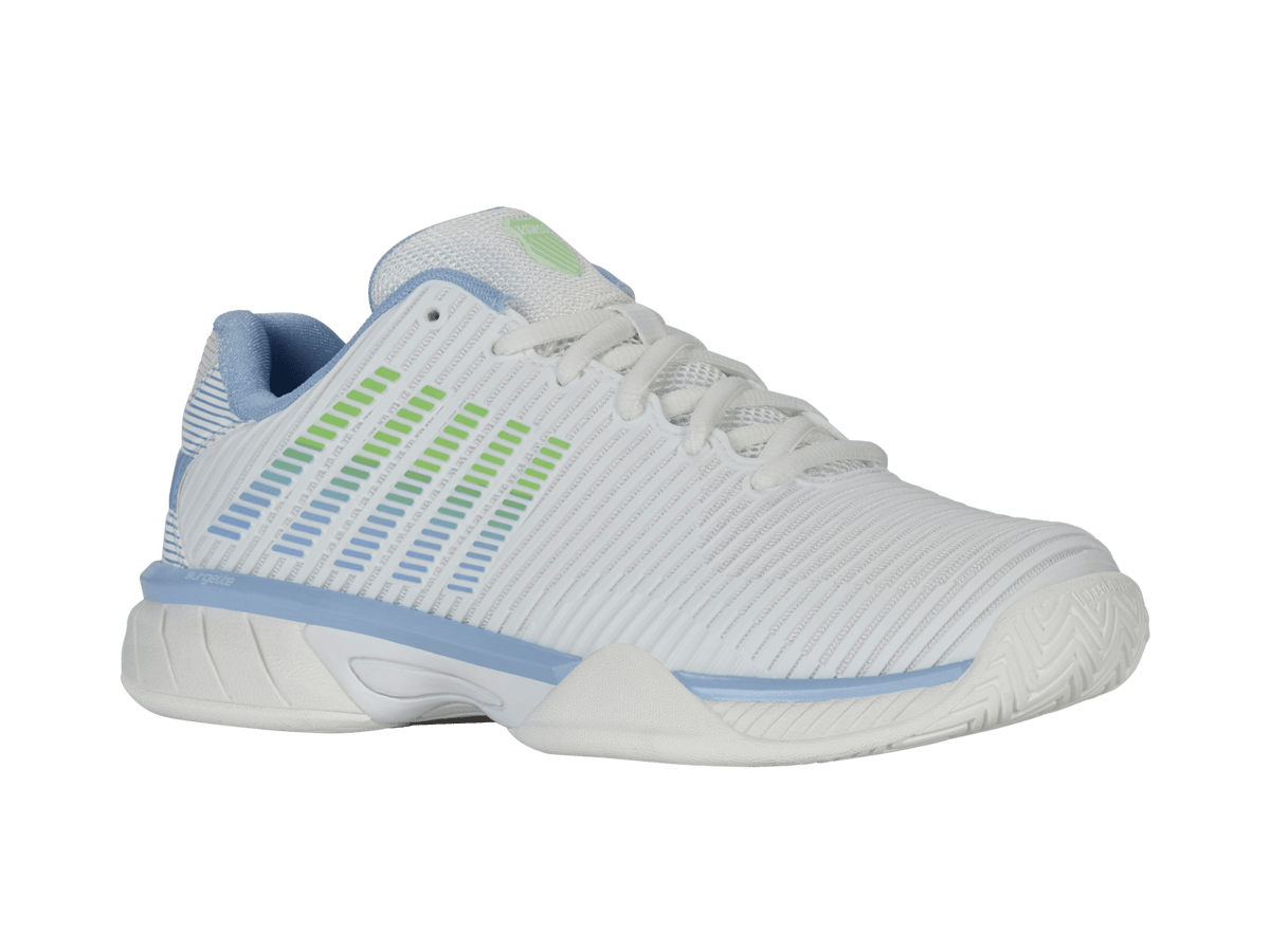 HYPERCOURT EXPRESS 2 | K-Swiss Great Value