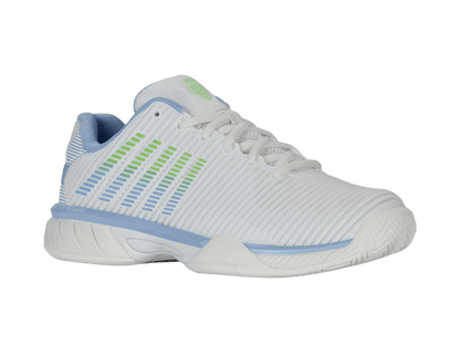HYPERCOURT EXPRESS 2 | K-Swiss Great Value