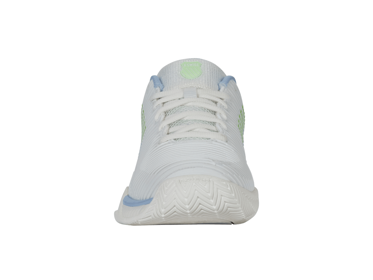 HYPERCOURT EXPRESS 2 | K-Swiss Great Value