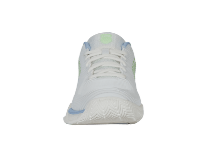 HYPERCOURT EXPRESS 2 | K-Swiss Great Value
