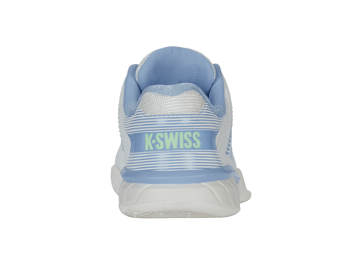 HYPERCOURT EXPRESS 2 | K-Swiss Great Value