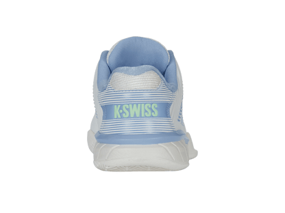 HYPERCOURT EXPRESS 2 | K-Swiss Great Value
