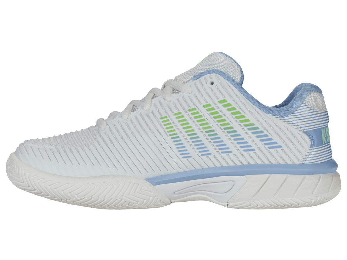HYPERCOURT EXPRESS 2 | K-Swiss Great Value