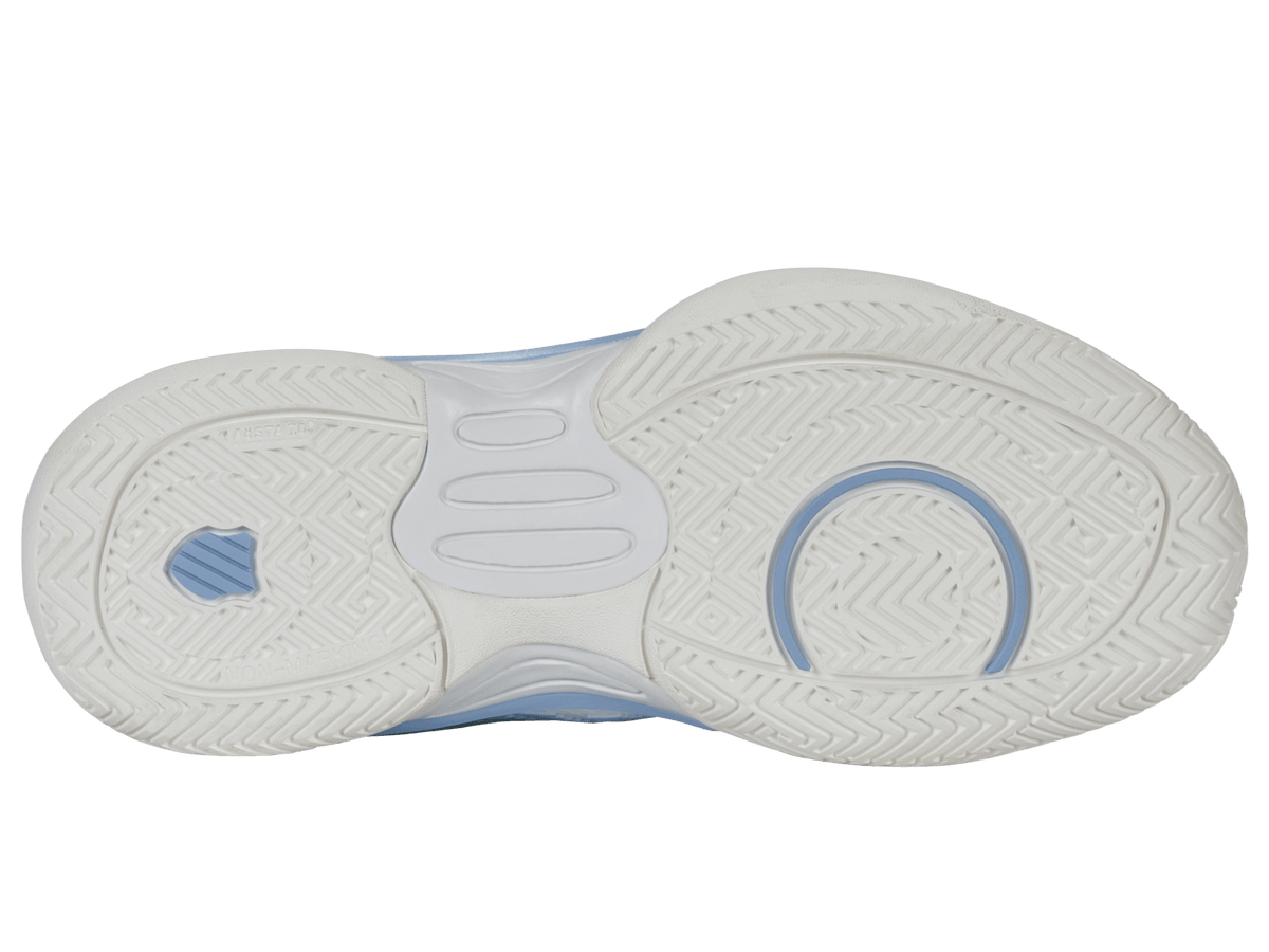 HYPERCOURT EXPRESS 2 | K-Swiss Great Value