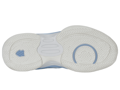 HYPERCOURT EXPRESS 2 | K-Swiss Great Value