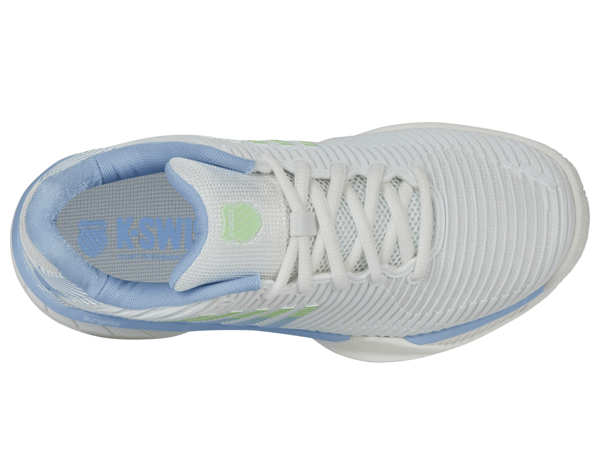HYPERCOURT EXPRESS 2 | K-Swiss Great Value