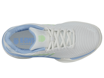 HYPERCOURT EXPRESS 2 | K-Swiss Great Value