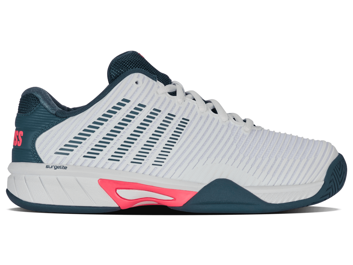 HYPERCOURT EXPRESS 2 | K-Swiss New