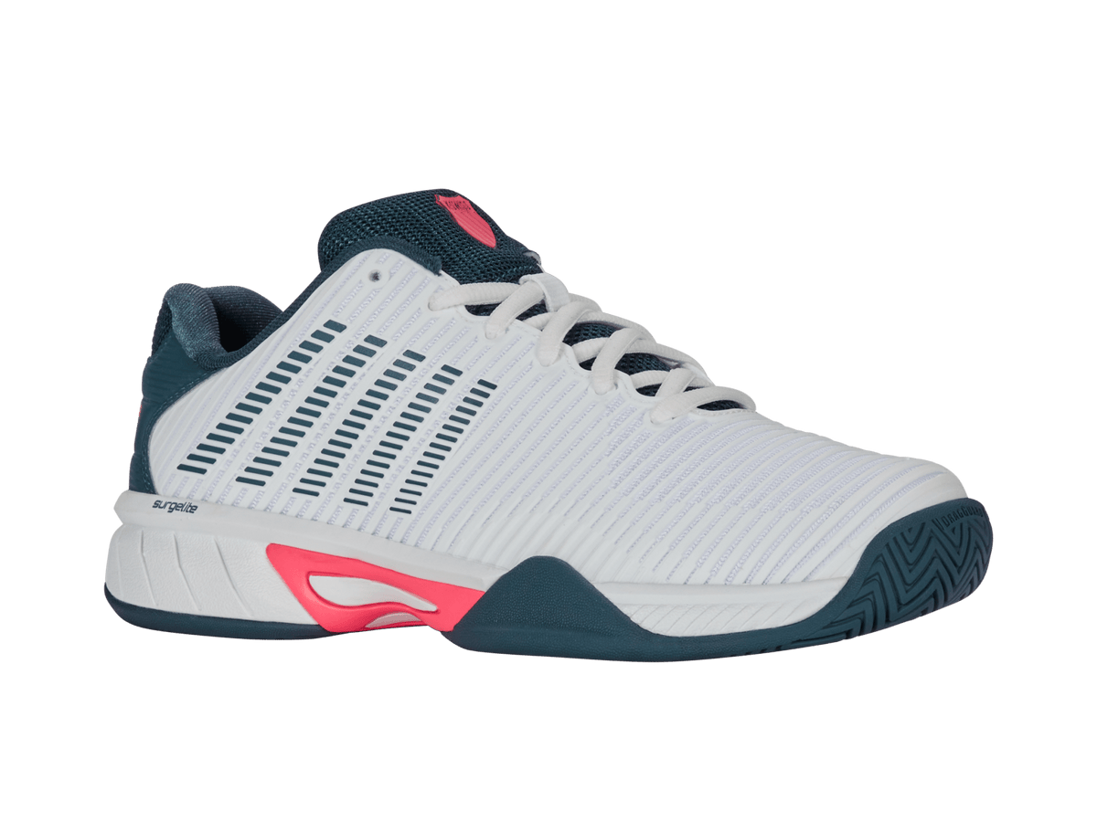 HYPERCOURT EXPRESS 2 | K-Swiss New