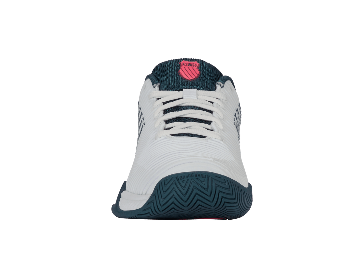 HYPERCOURT EXPRESS 2 | K-Swiss New