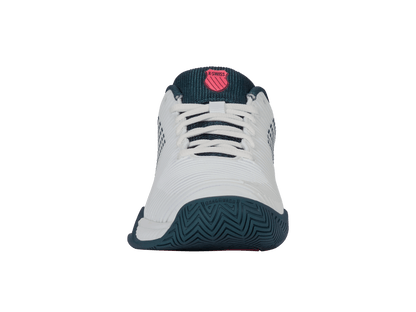 HYPERCOURT EXPRESS 2 | K-Swiss New