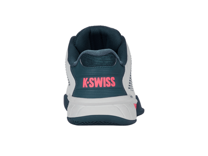 HYPERCOURT EXPRESS 2 | K-Swiss New