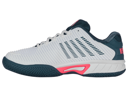 HYPERCOURT EXPRESS 2 | K-Swiss New