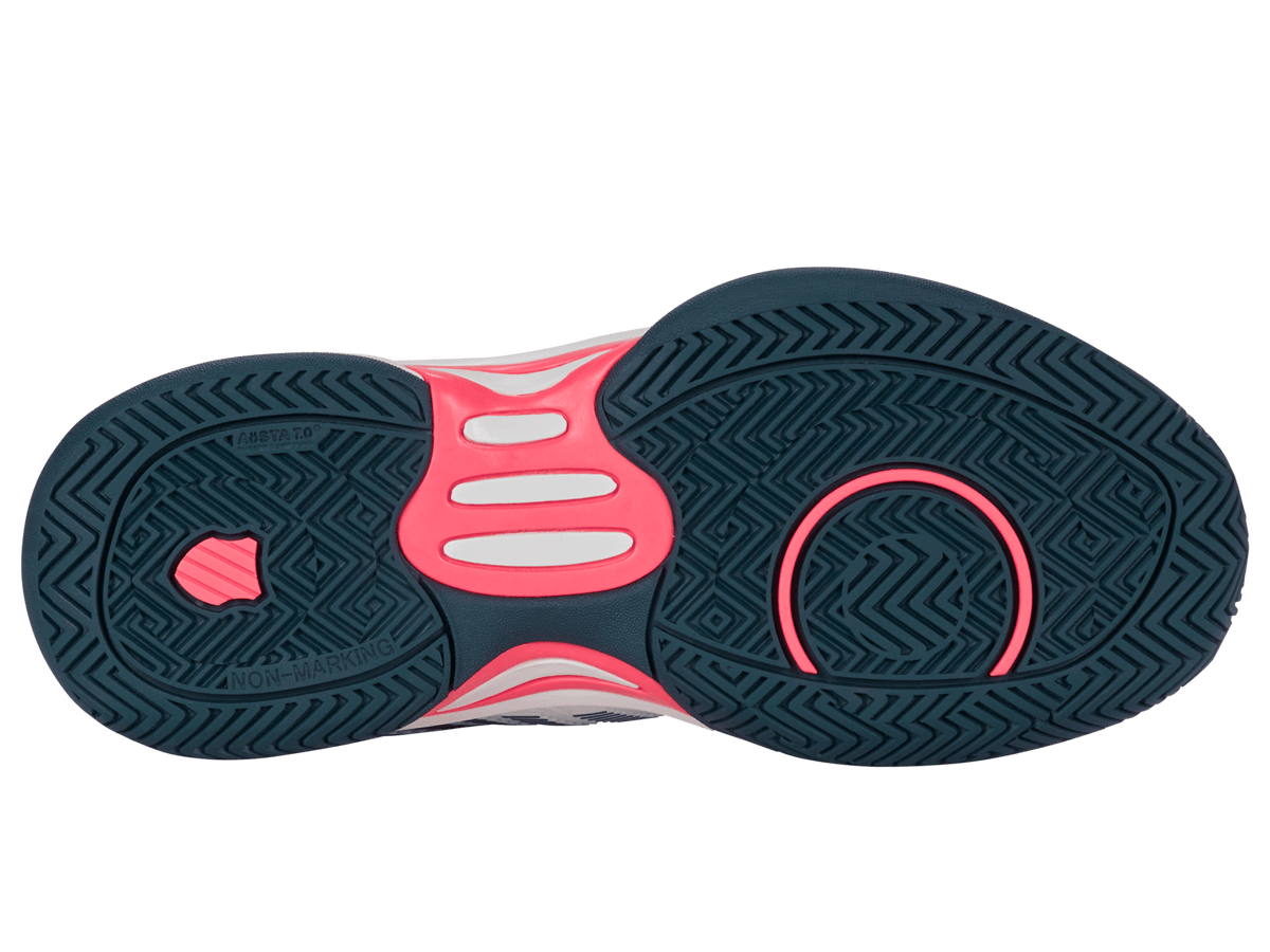 HYPERCOURT EXPRESS 2 | K-Swiss New