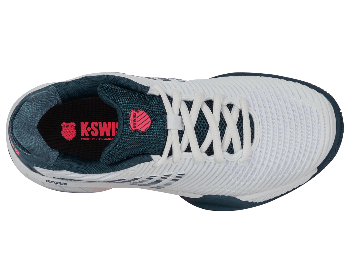 HYPERCOURT EXPRESS 2 | K-Swiss New