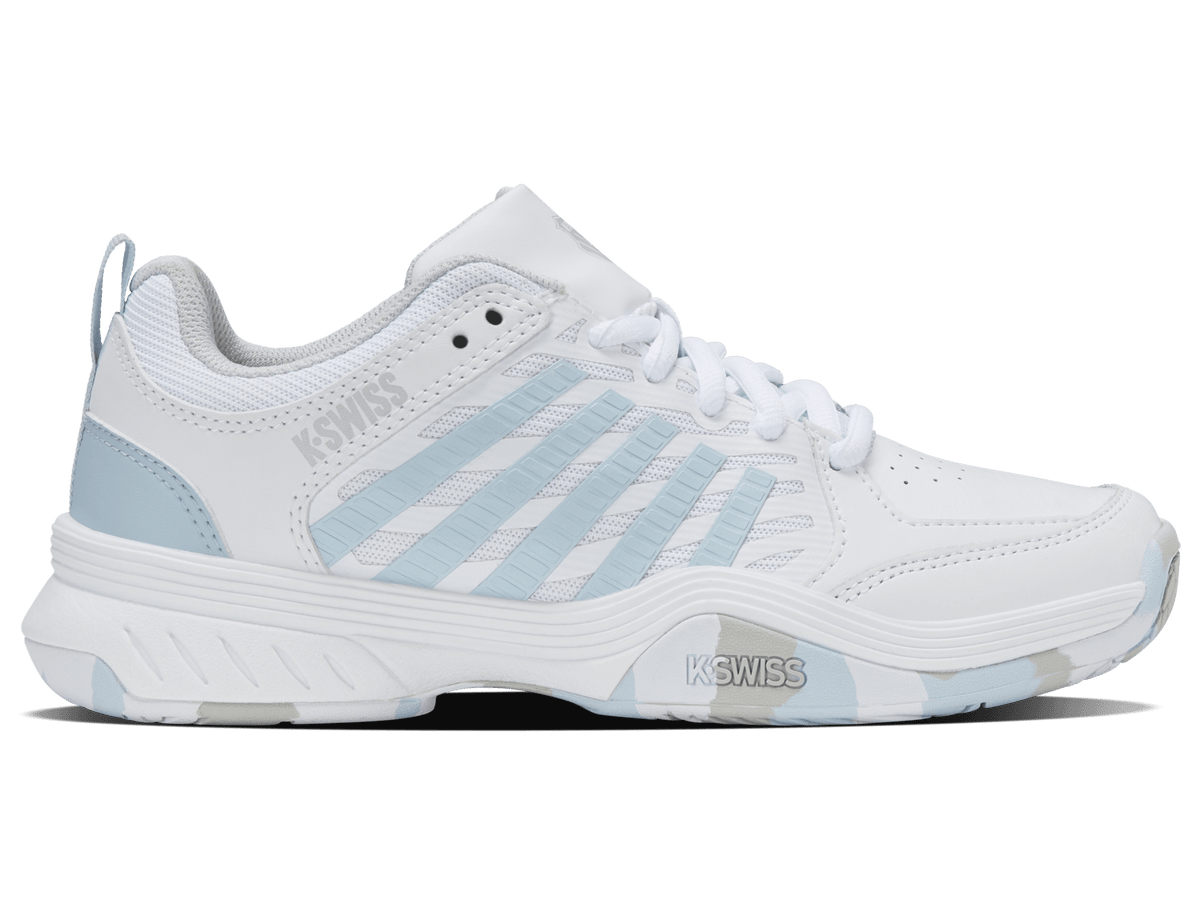 COURT EXPRESS 2 | K-Swiss Exclusive