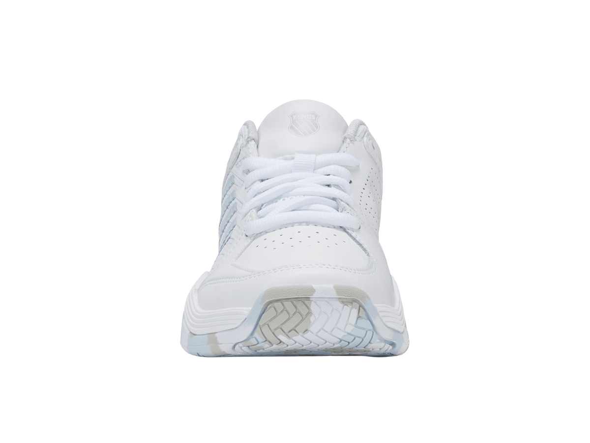 COURT EXPRESS 2 | K-Swiss Exclusive