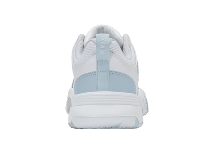 COURT EXPRESS 2 | K-Swiss Exclusive