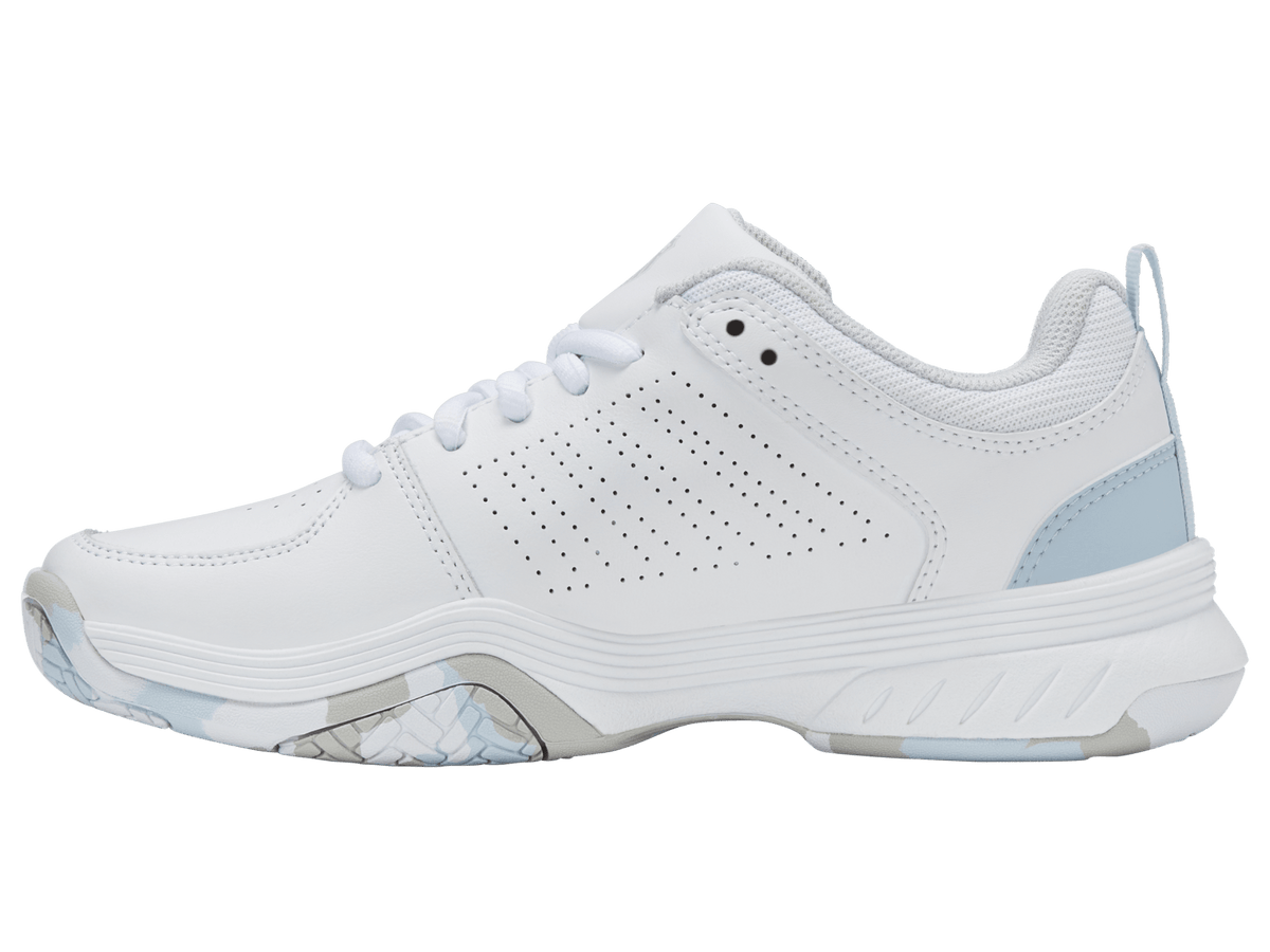COURT EXPRESS 2 | K-Swiss Exclusive