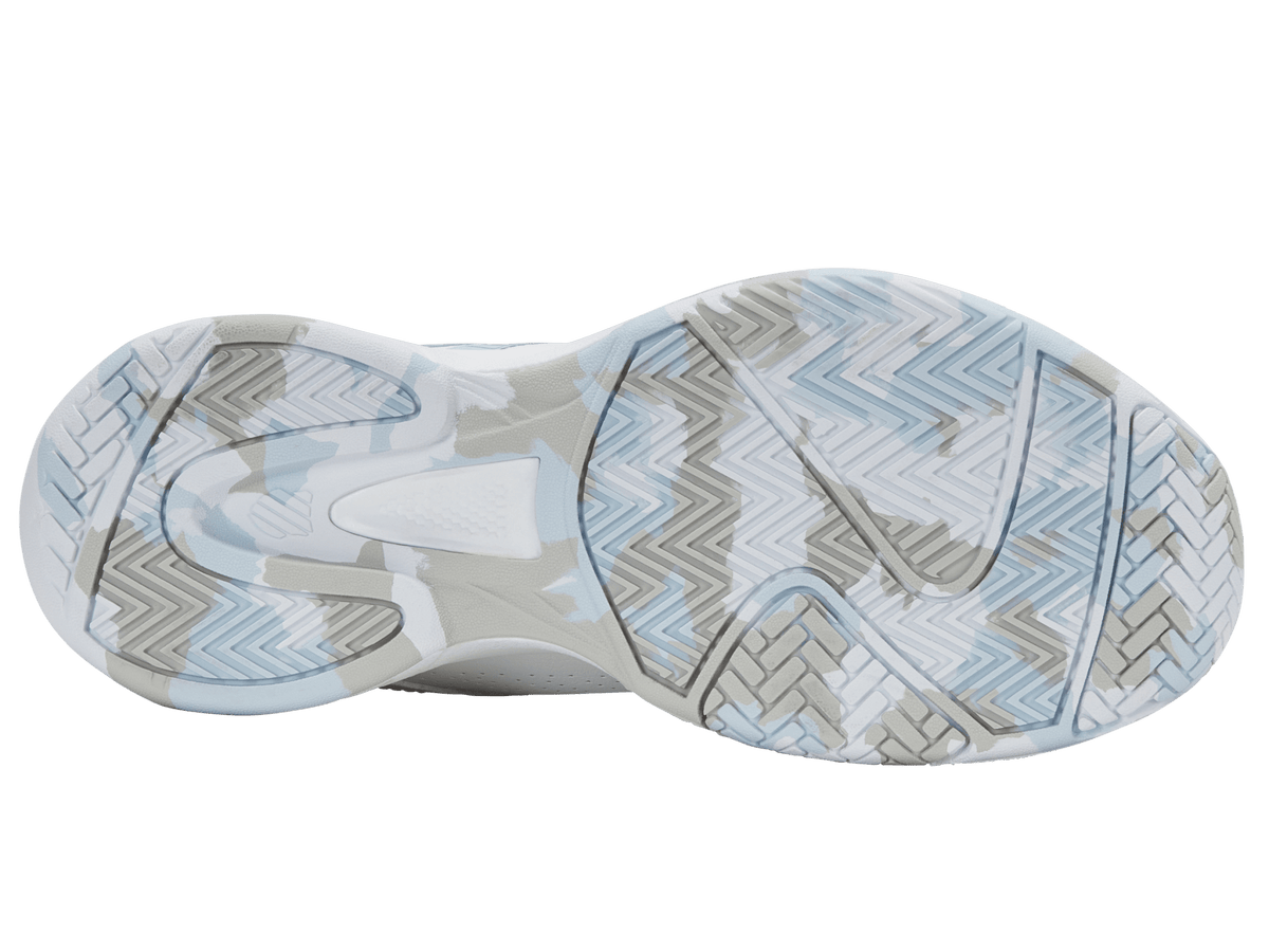 COURT EXPRESS 2 | K-Swiss Exclusive