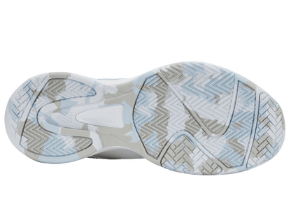 COURT EXPRESS 2 | K-Swiss Exclusive