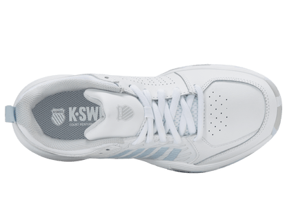 COURT EXPRESS 2 | K-Swiss Exclusive