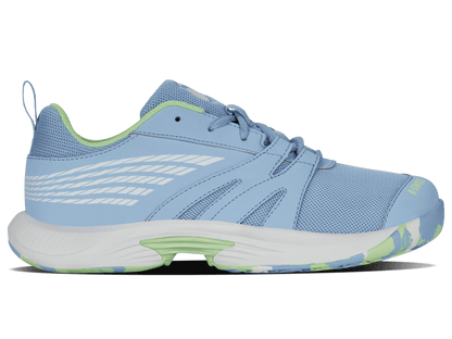 SPEEDTRAC | K-Swiss Customer Favorite