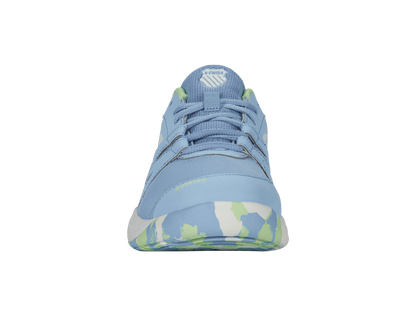 SPEEDTRAC | K-Swiss Customer Favorite