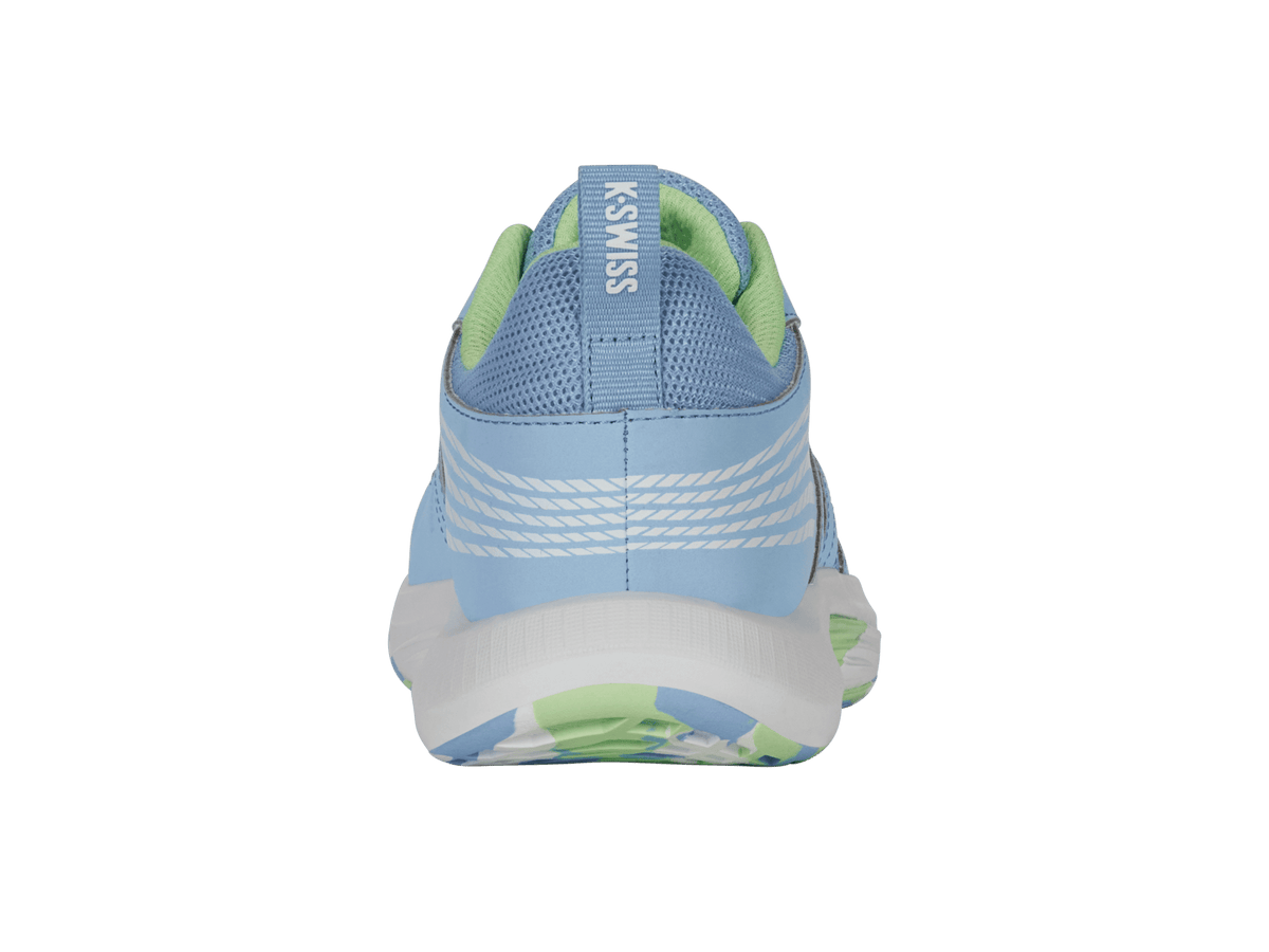 SPEEDTRAC | K-Swiss Customer Favorite