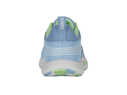 SPEEDTRAC | K-Swiss Customer Favorite