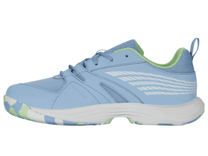 SPEEDTRAC | K-Swiss Customer Favorite