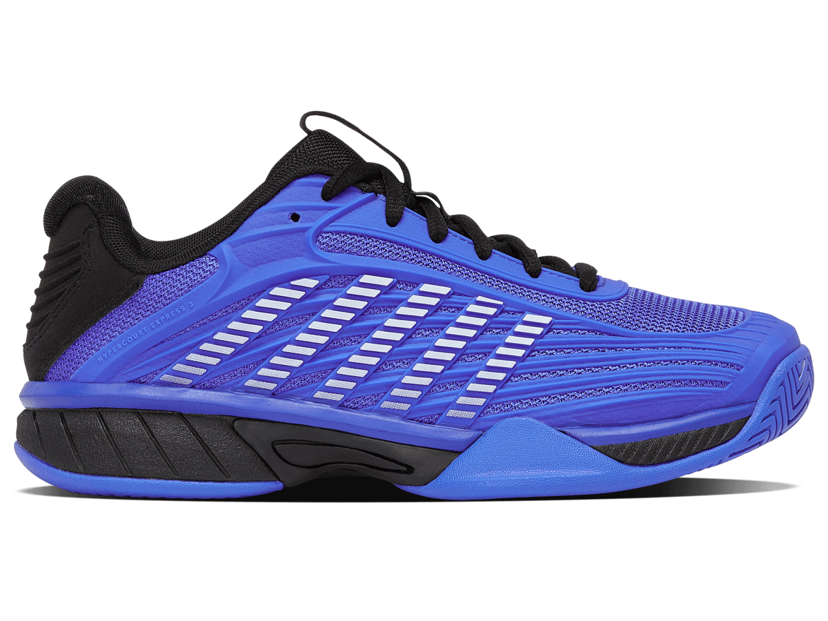 HYPERCOURT EXPRESS 3 | K-Swiss Sale