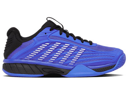HYPERCOURT EXPRESS 3 | K-Swiss Sale