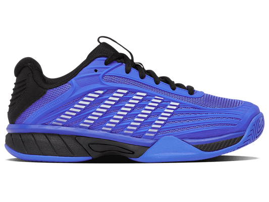 HYPERCOURT EXPRESS 3 | K-Swiss Sale