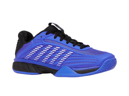 HYPERCOURT EXPRESS 3 | K-Swiss Sale