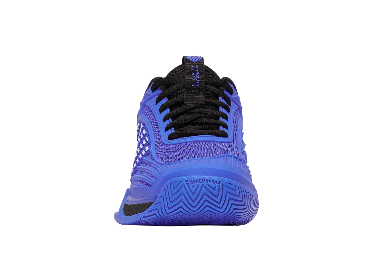 HYPERCOURT EXPRESS 3 | K-Swiss Sale
