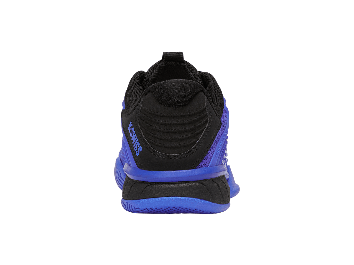 HYPERCOURT EXPRESS 3 | K-Swiss Sale