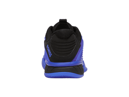 HYPERCOURT EXPRESS 3 | K-Swiss Sale