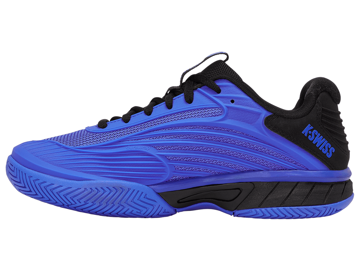 HYPERCOURT EXPRESS 3 | K-Swiss Sale