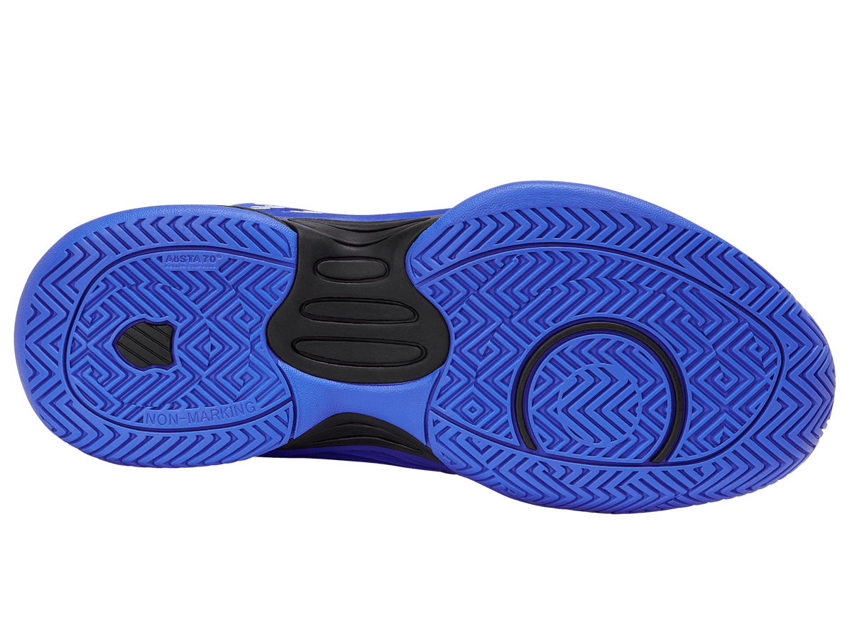 HYPERCOURT EXPRESS 3 | K-Swiss Sale