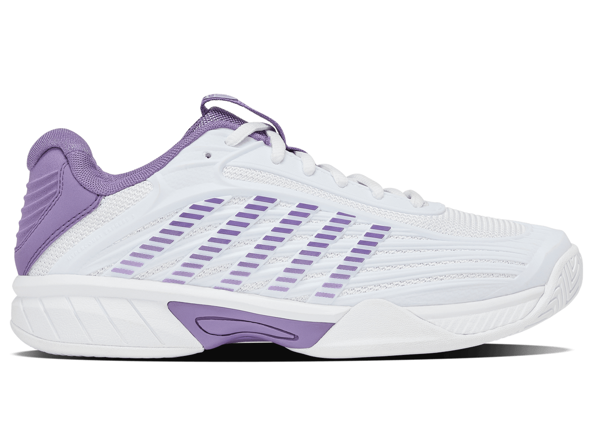 HYPERCOURT EXPRESS 3 | K-Swiss Essential
