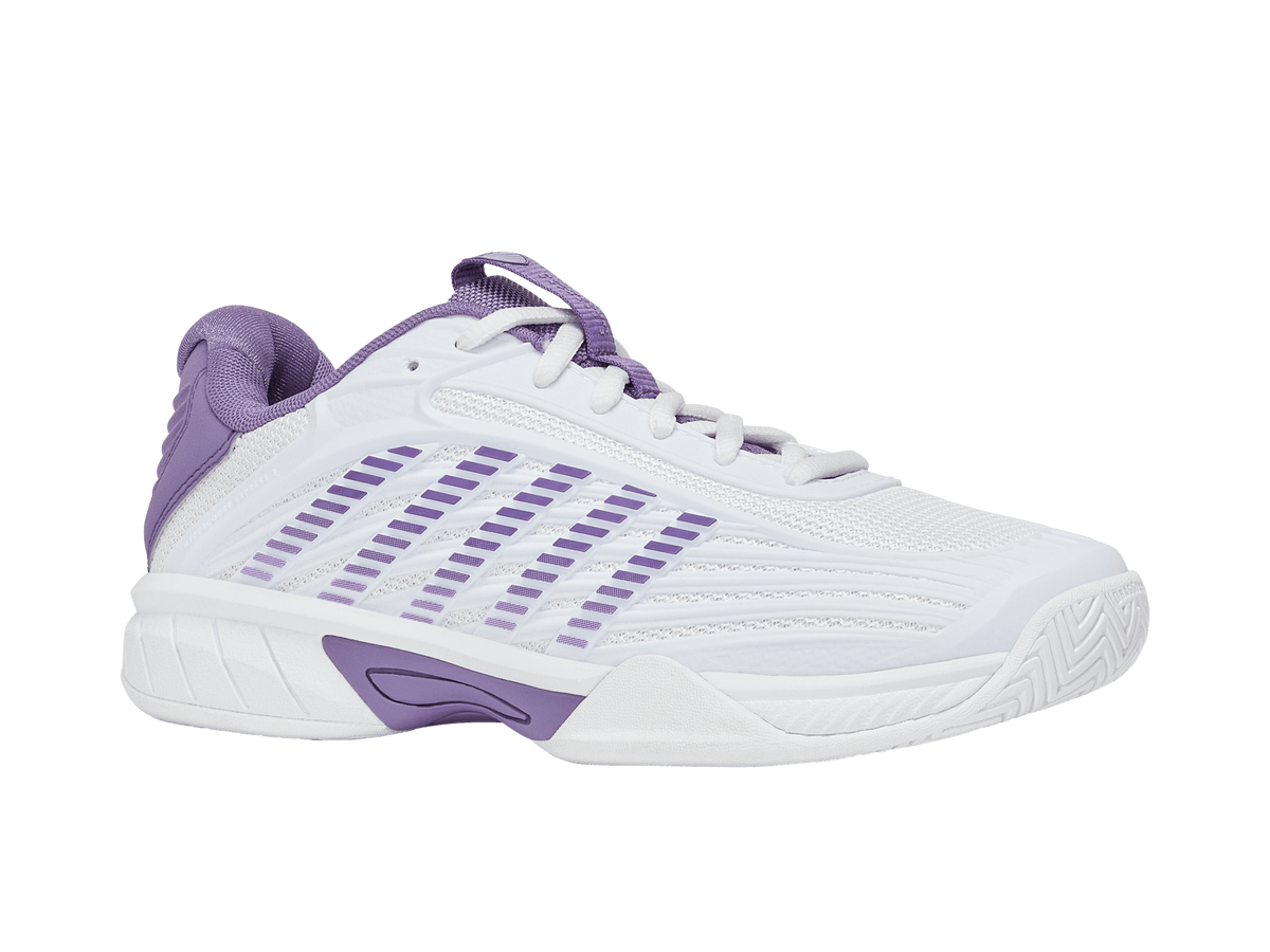 HYPERCOURT EXPRESS 3 | K-Swiss Essential