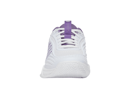 HYPERCOURT EXPRESS 3 | K-Swiss Essential