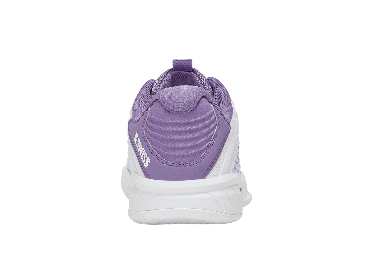 HYPERCOURT EXPRESS 3 | K-Swiss Essential