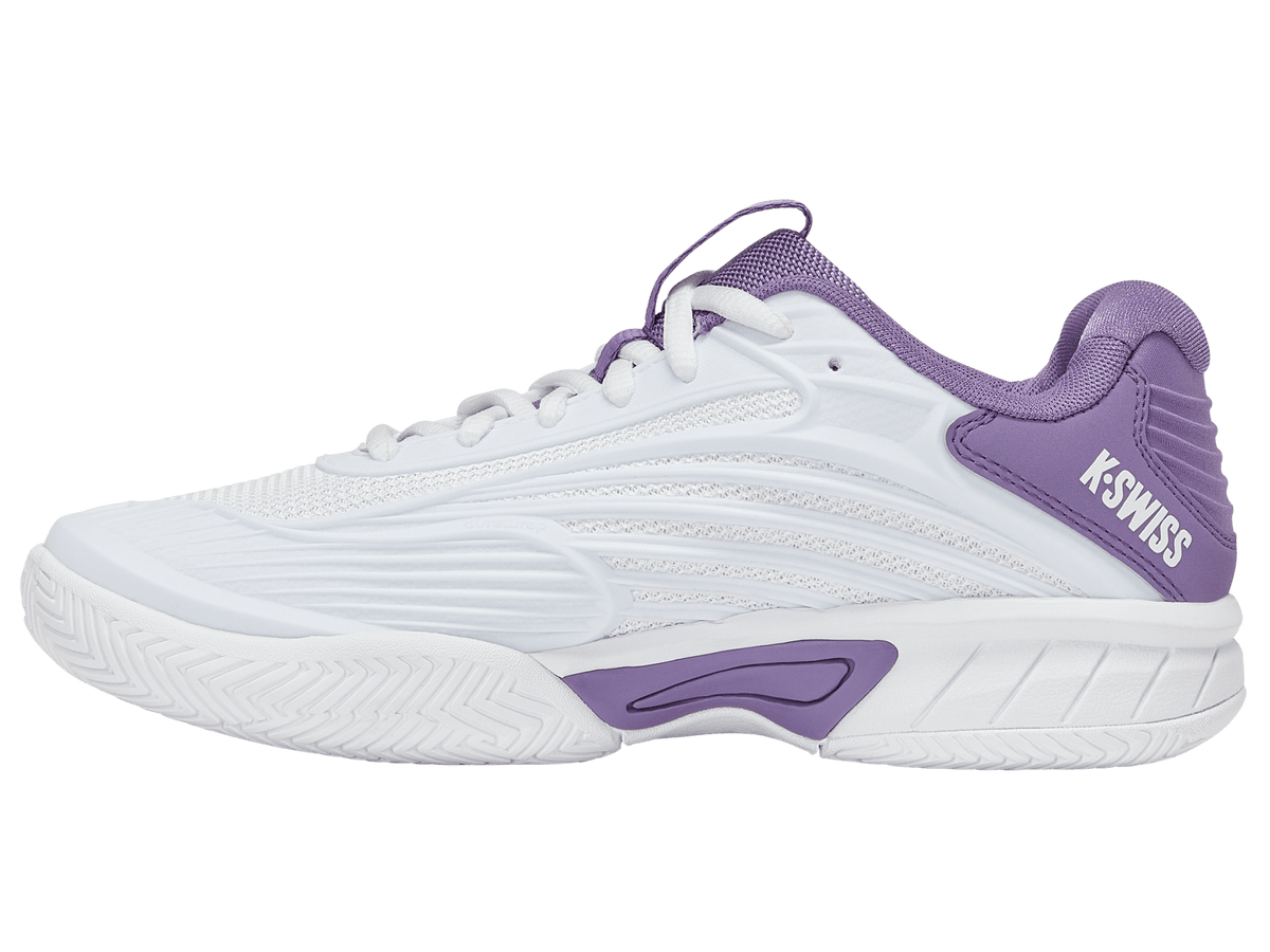HYPERCOURT EXPRESS 3 | K-Swiss Essential