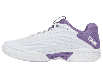 HYPERCOURT EXPRESS 3 | K-Swiss Essential