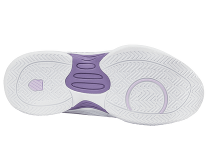 HYPERCOURT EXPRESS 3 | K-Swiss Essential