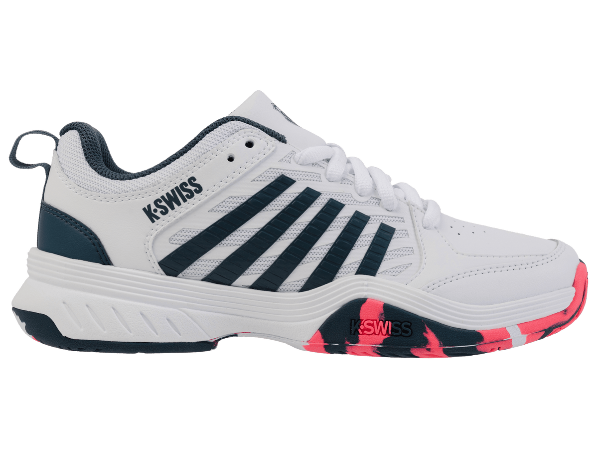 COURT EXPRESS 2 | K-Swiss Signature
